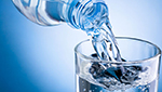 Traitement de l'eau à Erize-la-Brulee : Osmoseur, Suppresseur, Pompe doseuse, Filtre, Adoucisseur